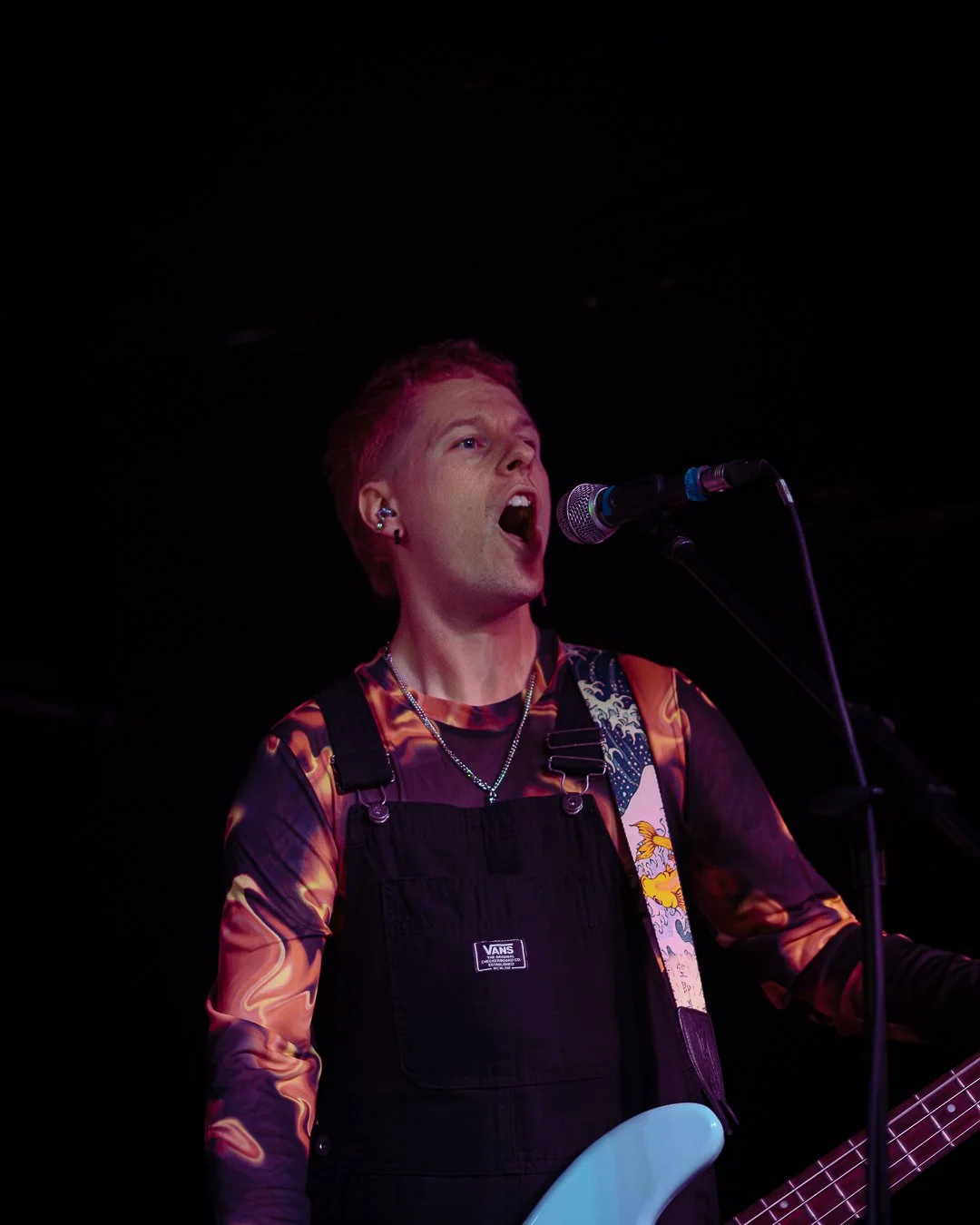 Pineapple Bandits S&M Insta-05.jpg