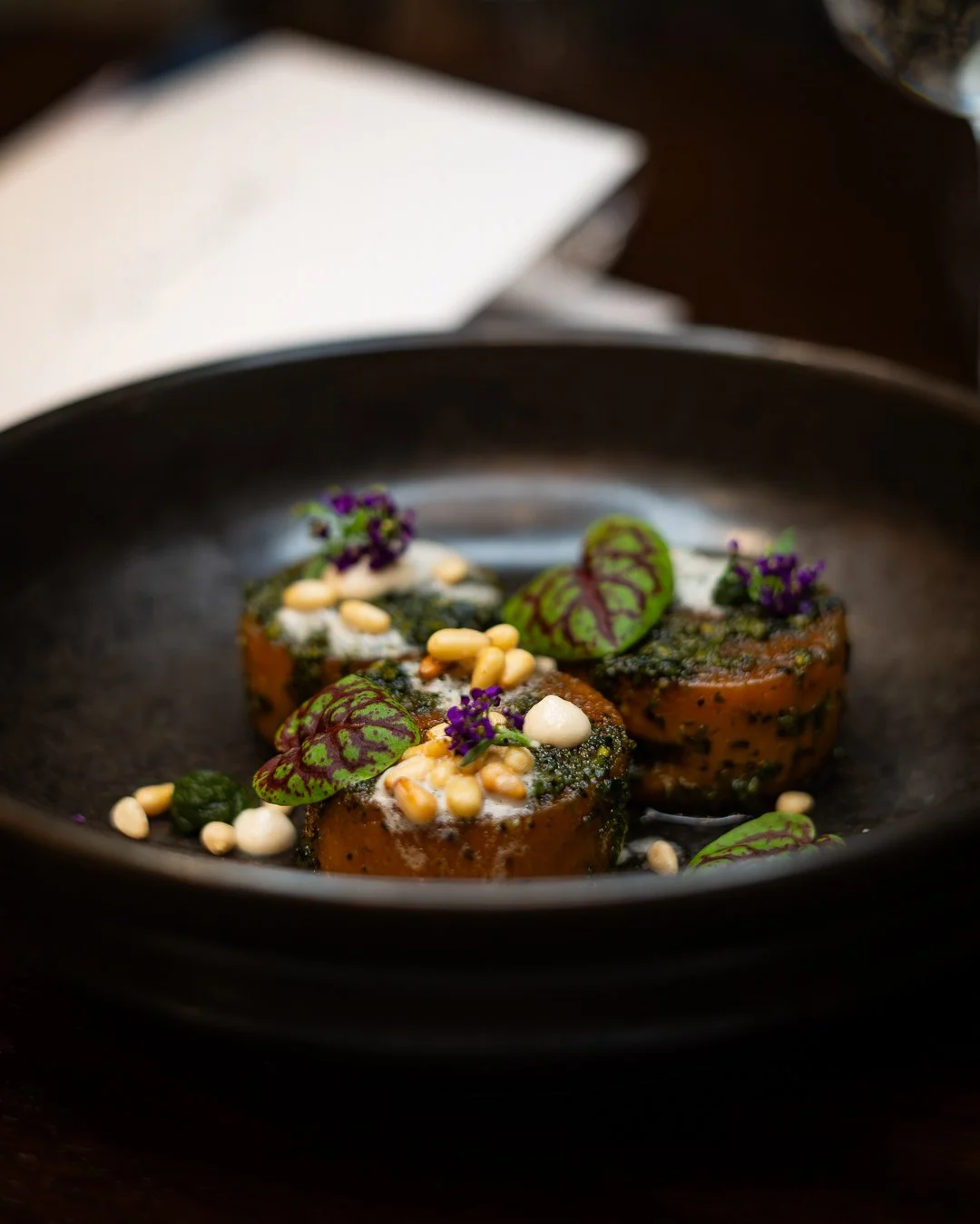 Silversmith Portrait 1080px1350p-50.jpg