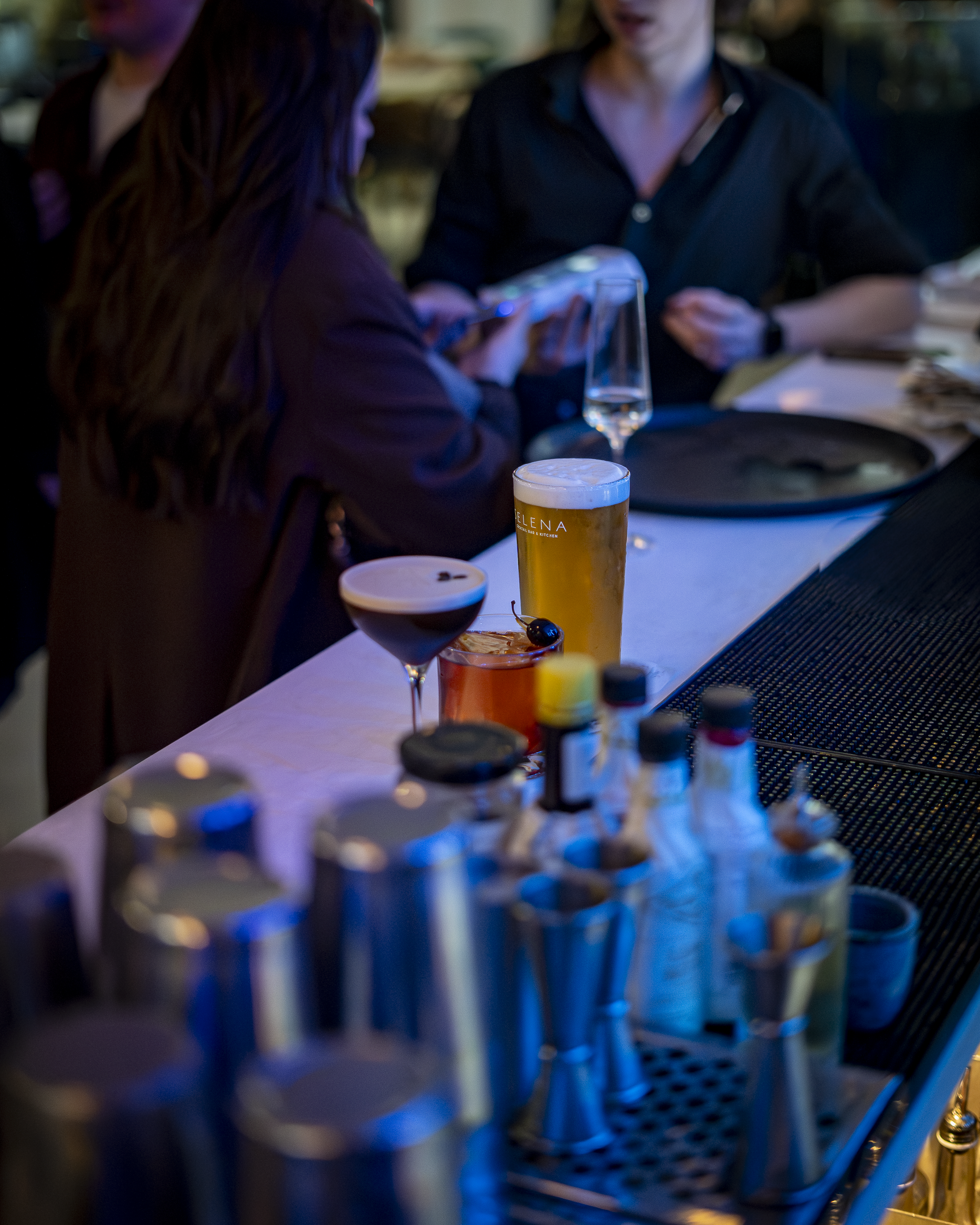 Website Photo 1-50.png