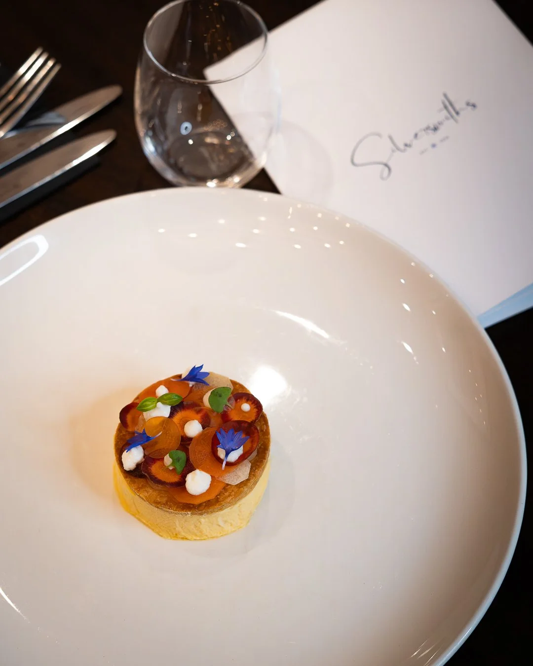 Silversmith Portrait 1080px1350p-08.jpg