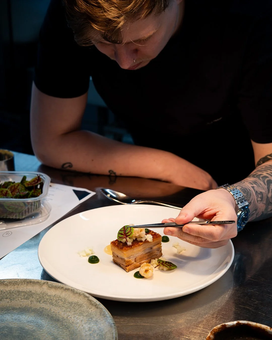 Silversmith Portrait 1080px1350p-12.jpg