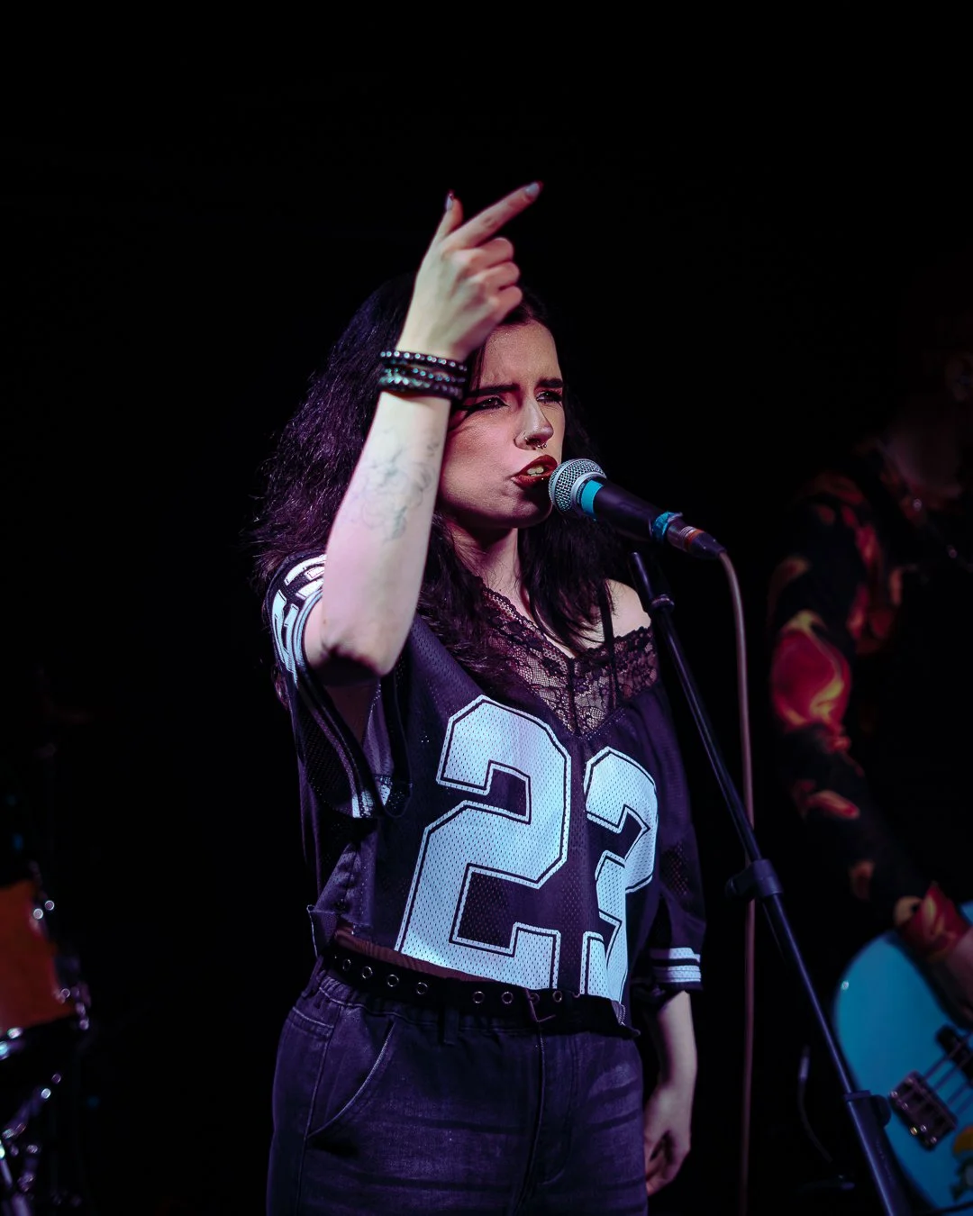 Pineapple Bandits S&M Insta-11.jpg