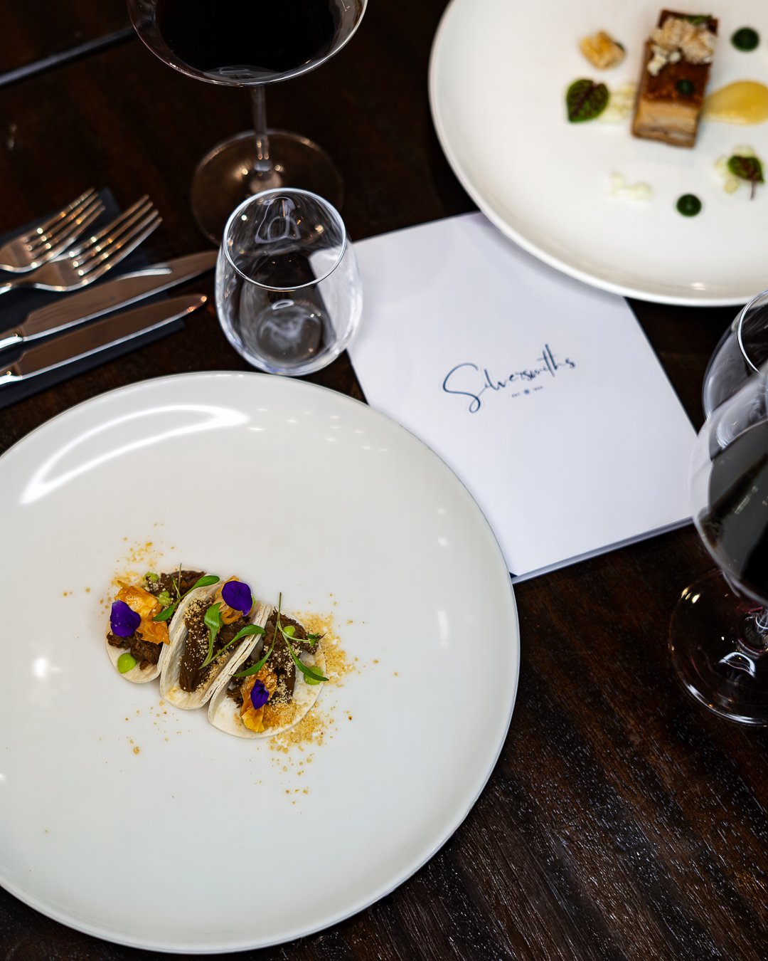 Silversmith Portrait 1080px1350p-25.jpg