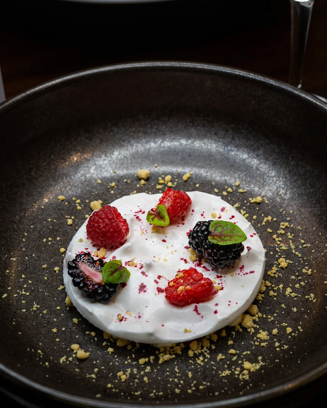 Silversmith Portrait 1080px1350p-67.jpg