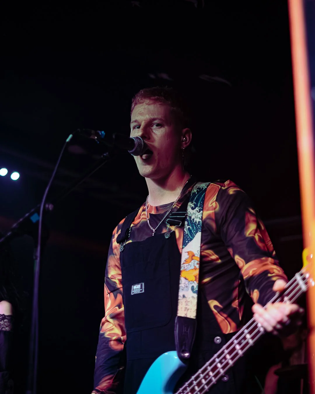 Pineapple Bandits S&M Insta-22.jpg