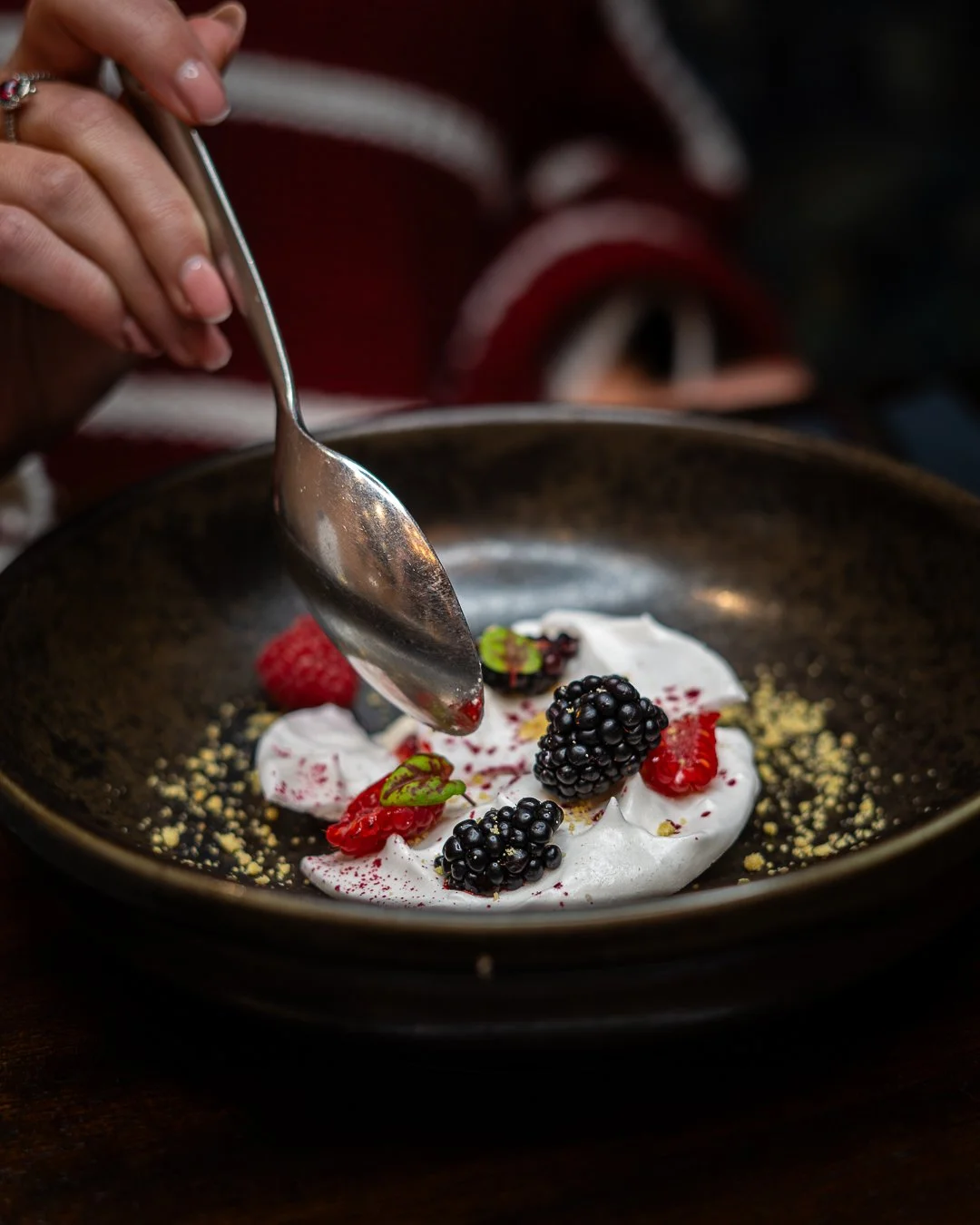 Silversmith Portrait 1080px1350p-68.jpg