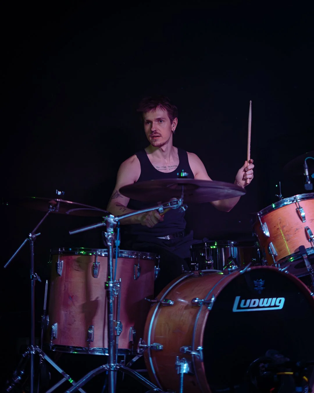 Pineapple Bandits S&M Insta-01.jpg