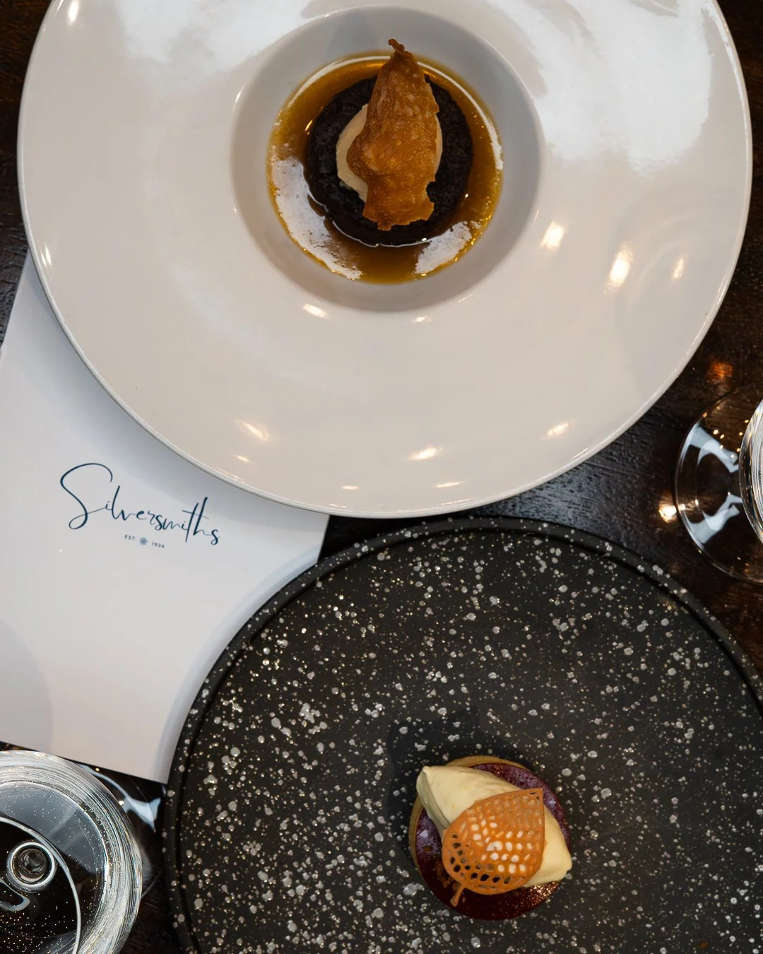 Silversmith Portrait 1080px1350p-63.jpg