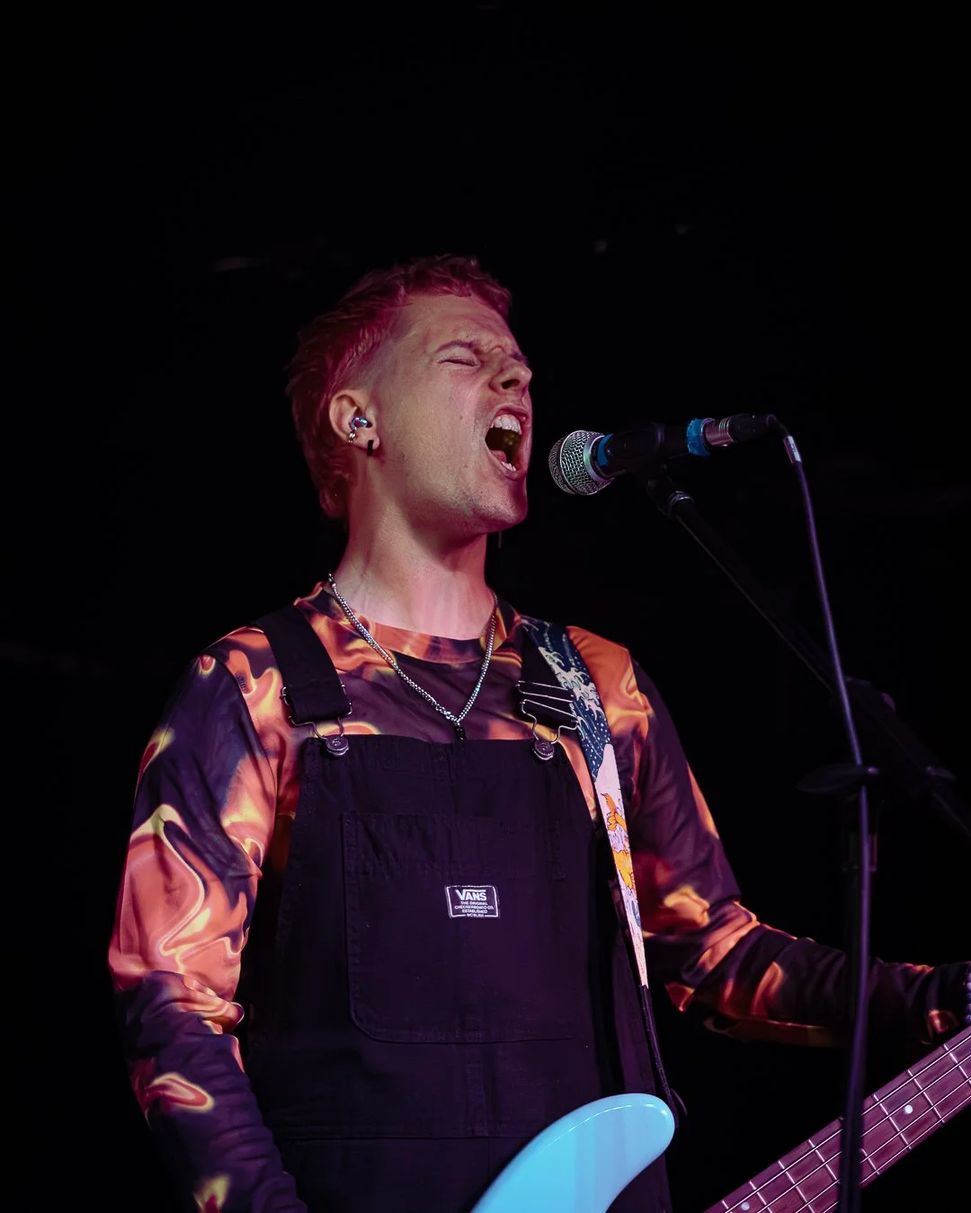 Pineapple Bandits S&M Insta-06.jpg