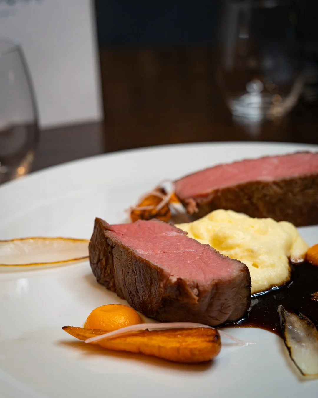 Silversmith Portrait 1080px1350p-36.jpg