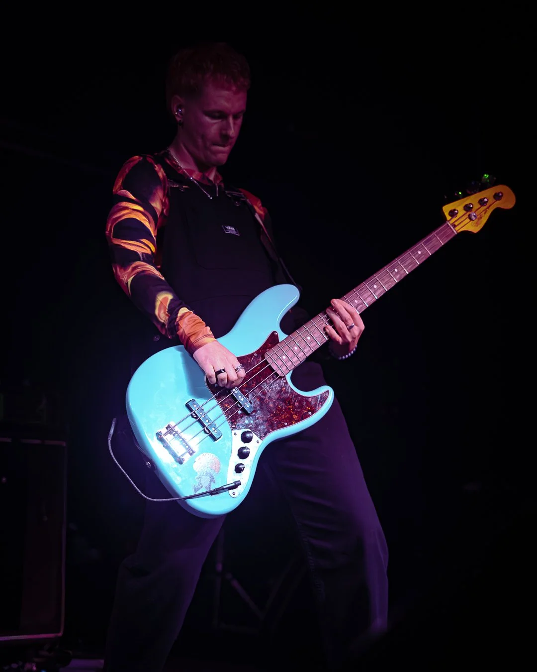 Pineapple Bandits S&M Insta-02.jpg