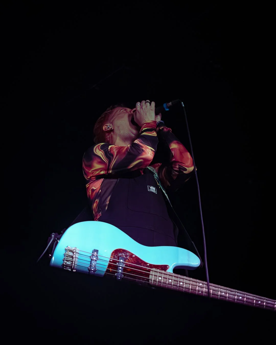 Pineapple Bandits S&M Insta-19.jpg