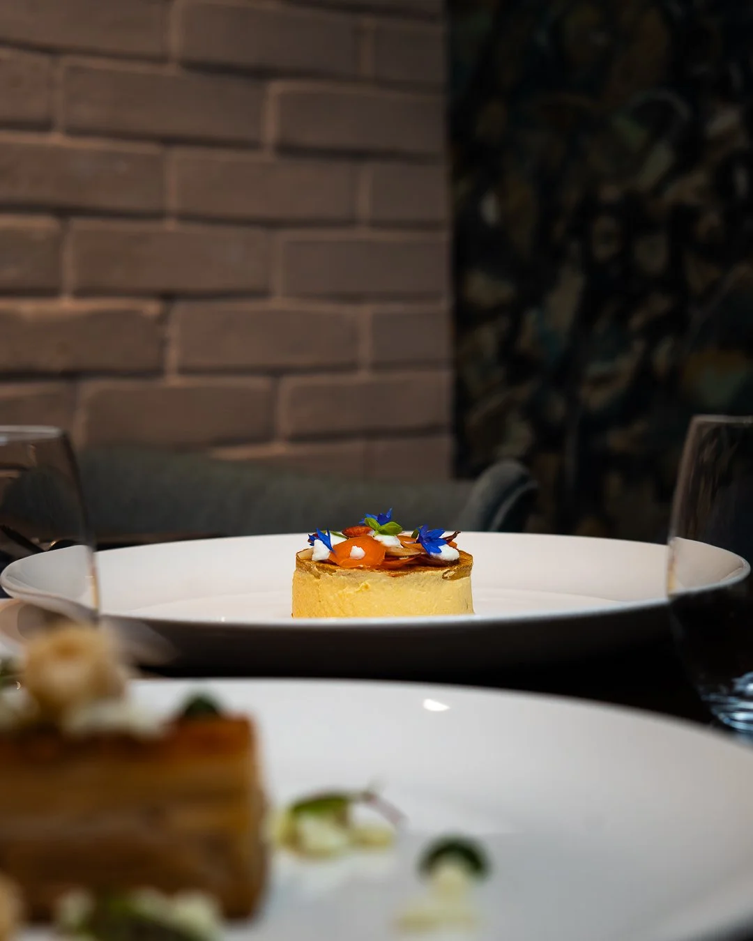 Silversmith Portrait 1080px1350p-10.jpg