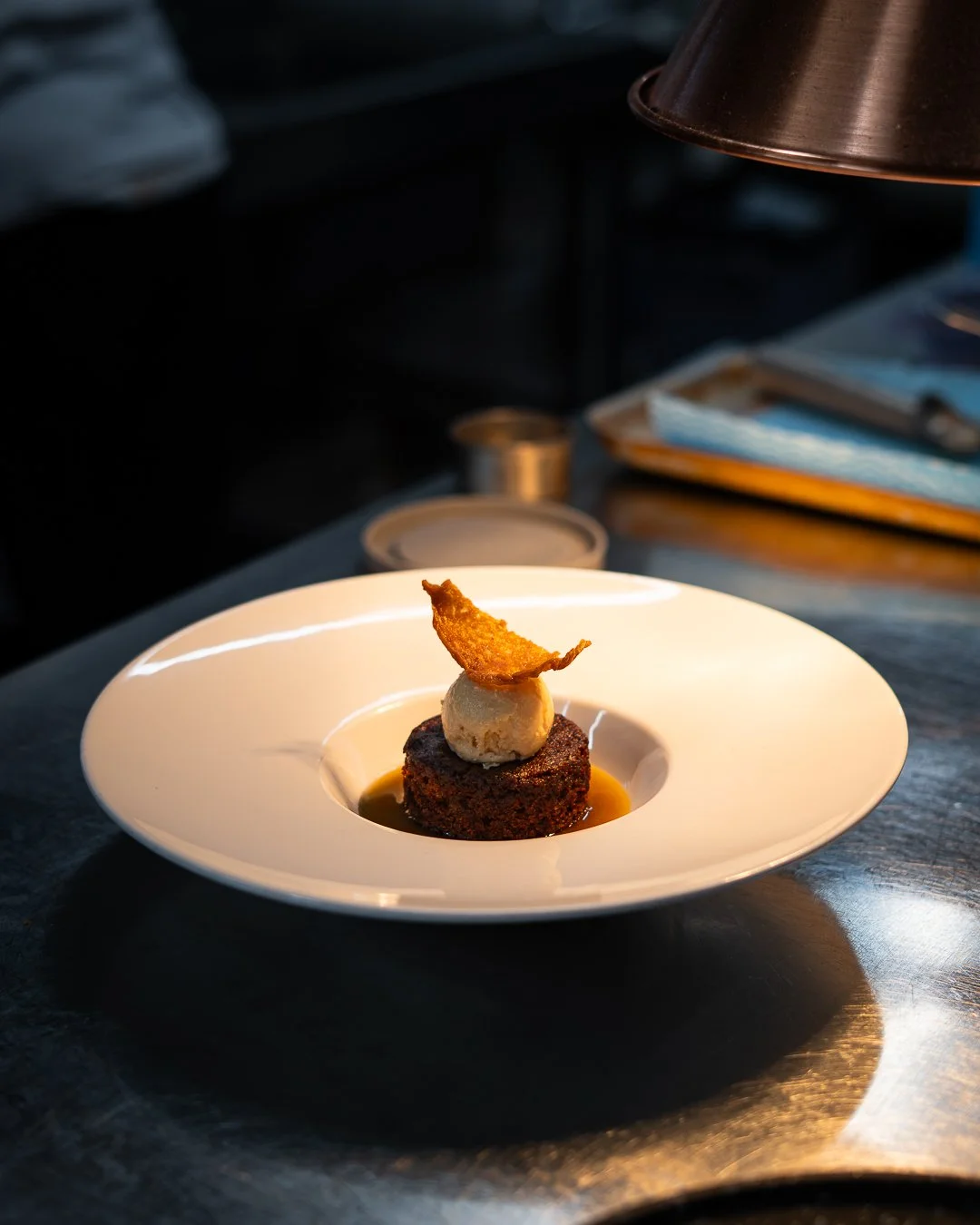 Silversmith Portrait 1080px1350p-59.jpg