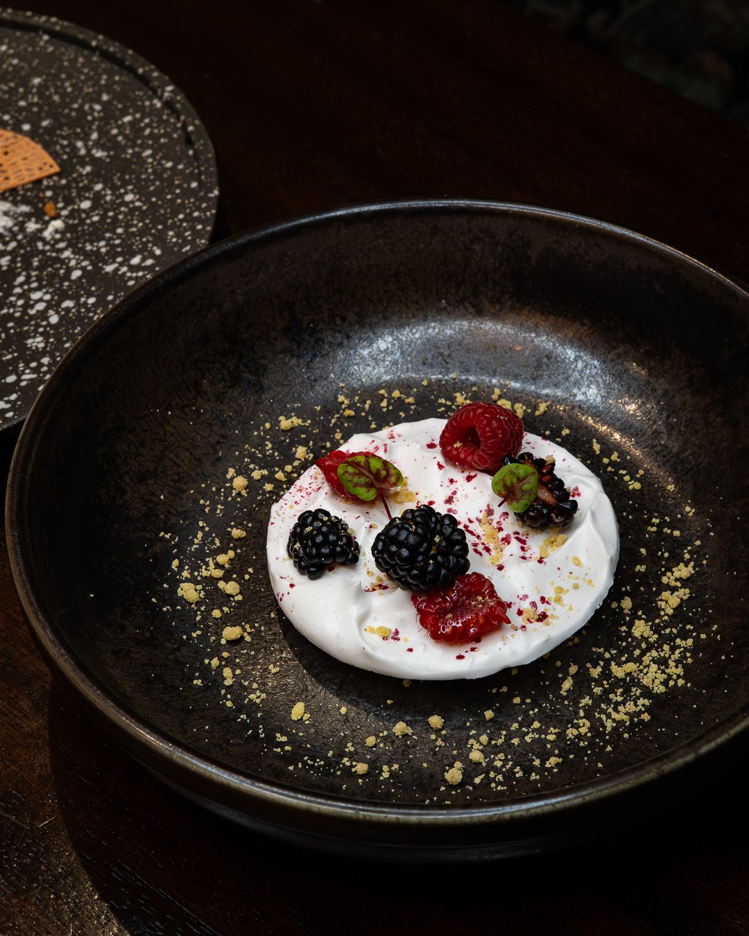 Silversmith Portrait 1080px1350p-64.jpg