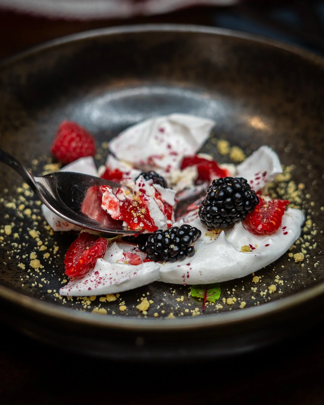 Silversmith Portrait 1080px1350p-69.jpg