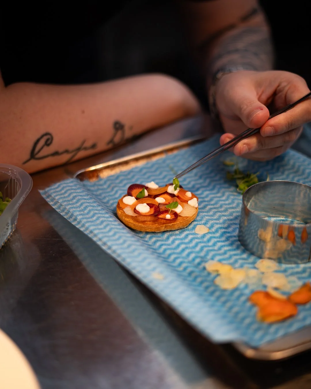 Silversmith Portrait 1080px1350p-02.jpg