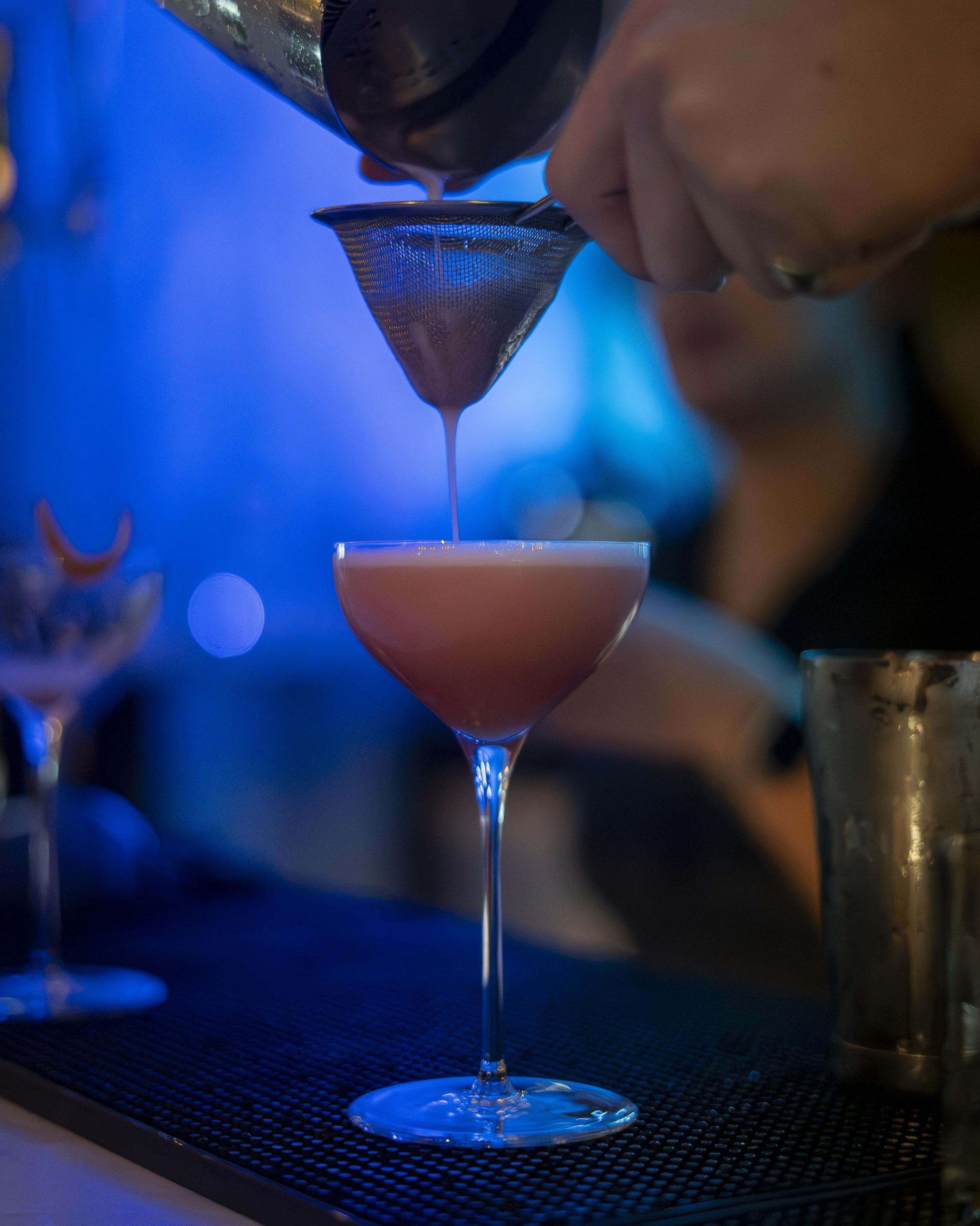 Website Photo 1-40.png