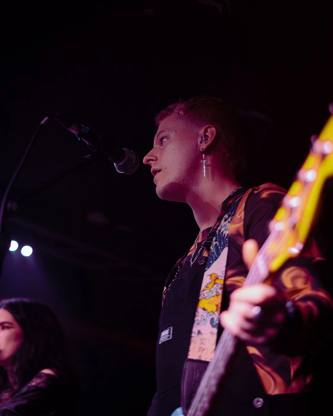 Pineapple Bandits S&M Insta-36.jpg