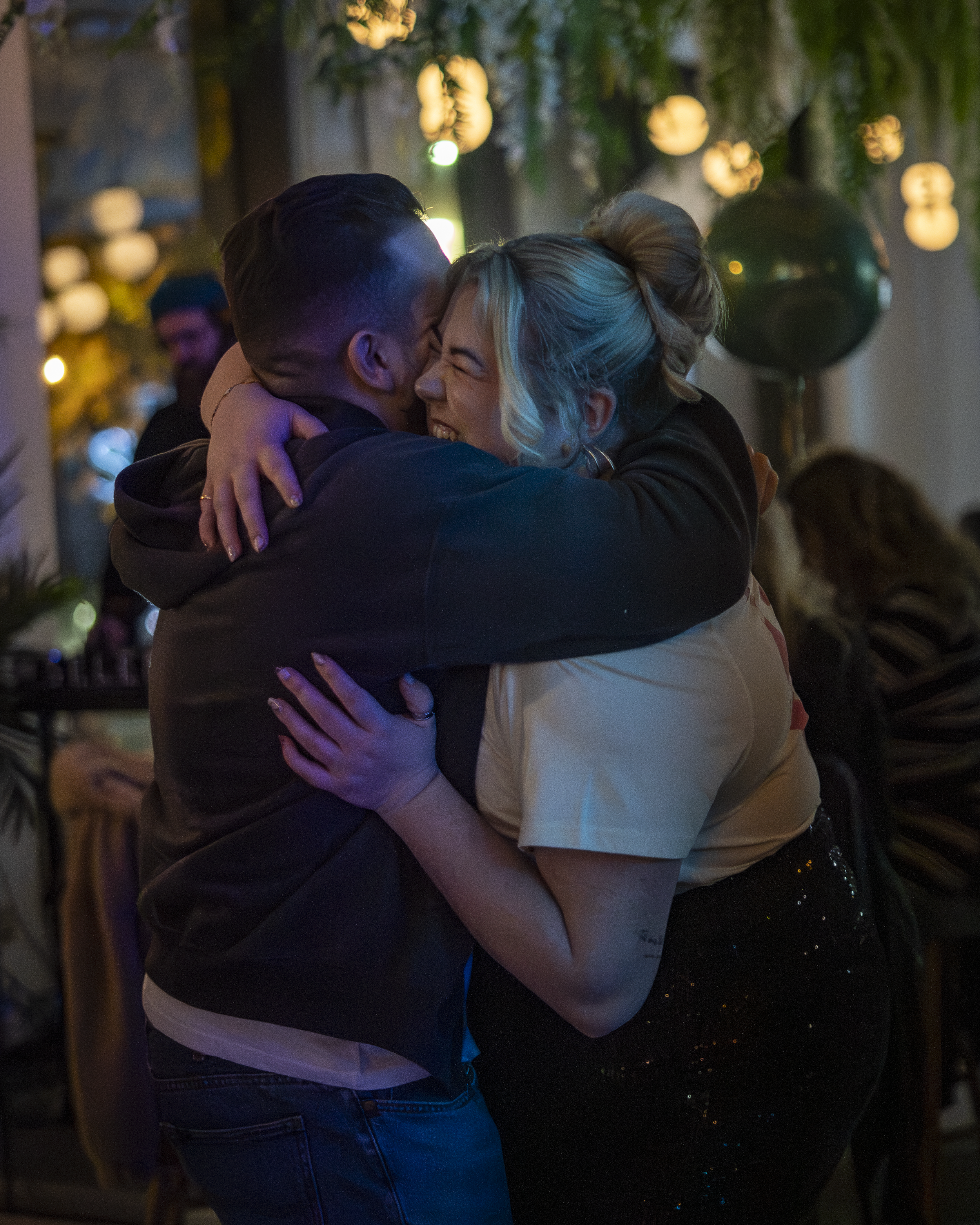 Website Photo 1-12.png