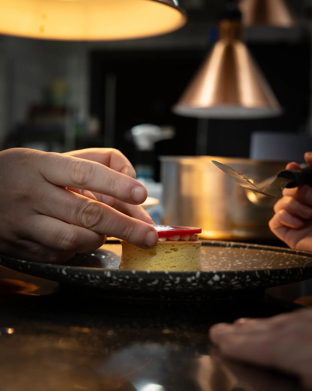 Silversmith Portrait 1080px1350p-54.jpg