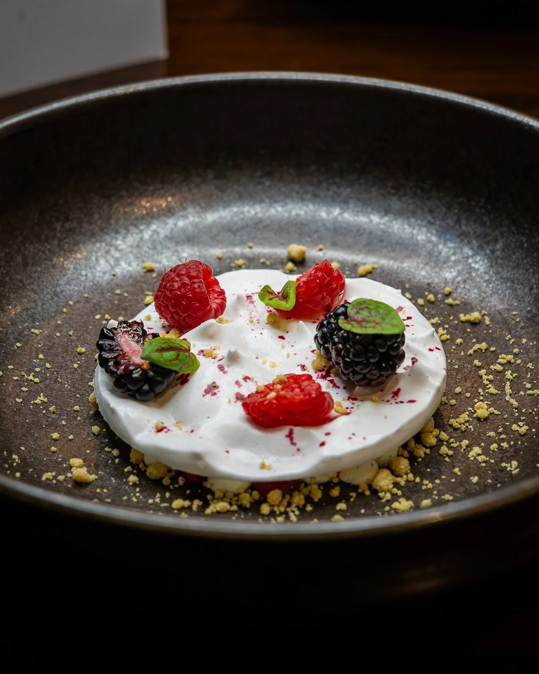 Silversmith Portrait 1080px1350p-66.jpg