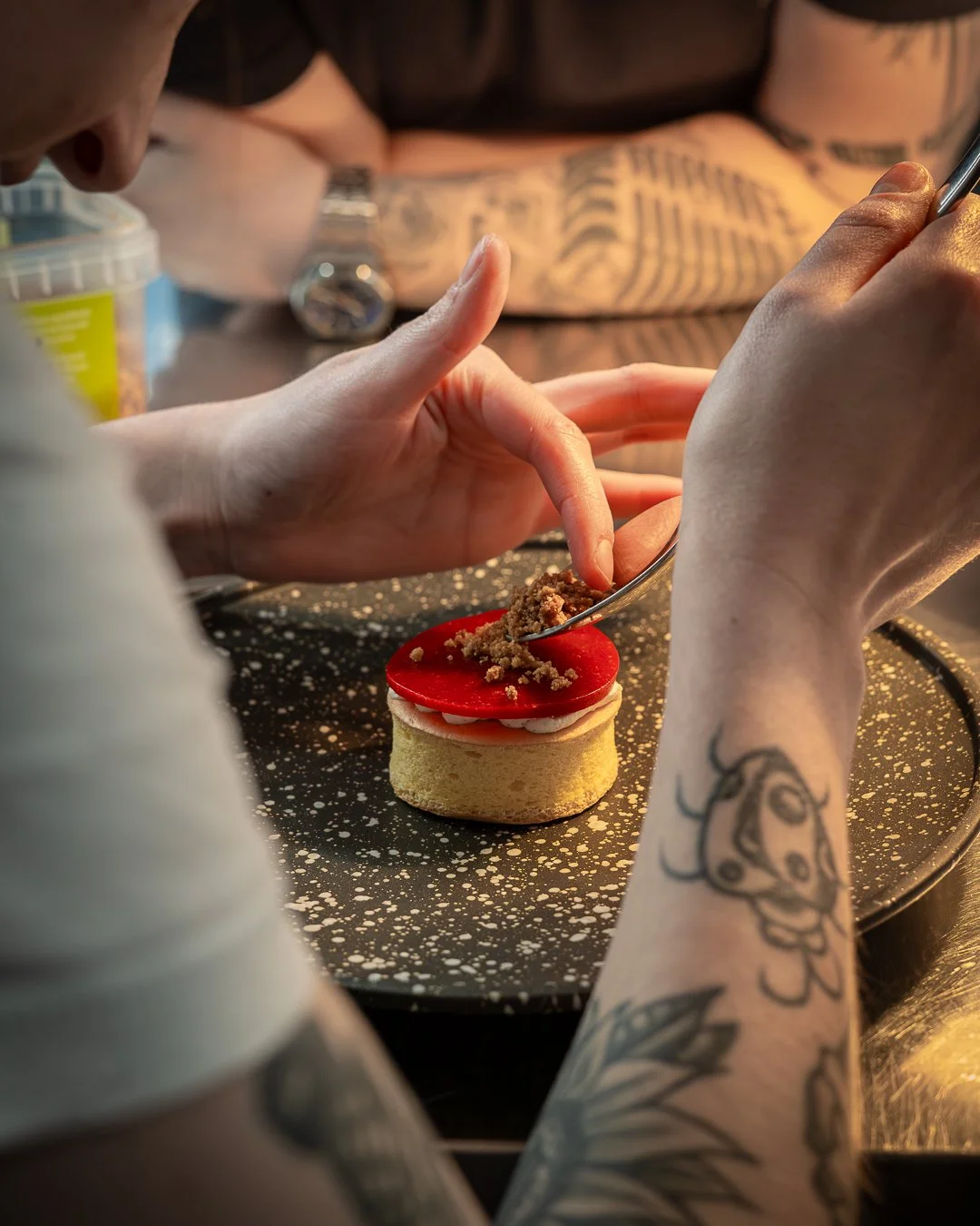 Silversmith Portrait 1080px1350p-53.jpg