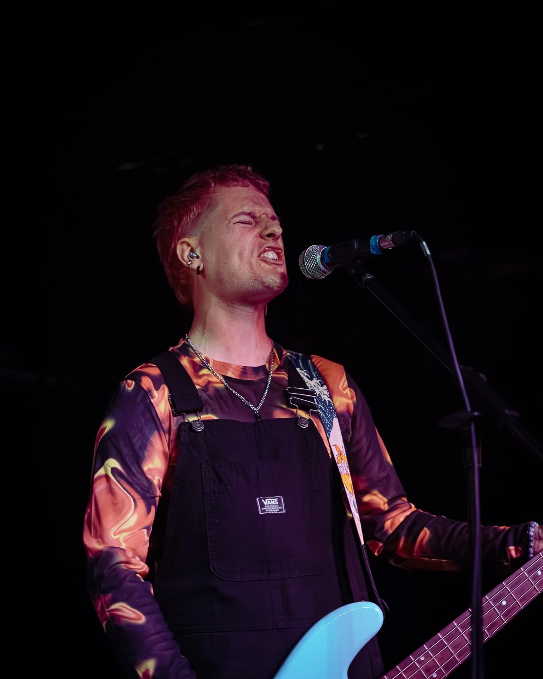 Pineapple Bandits S&M Insta-07.jpg