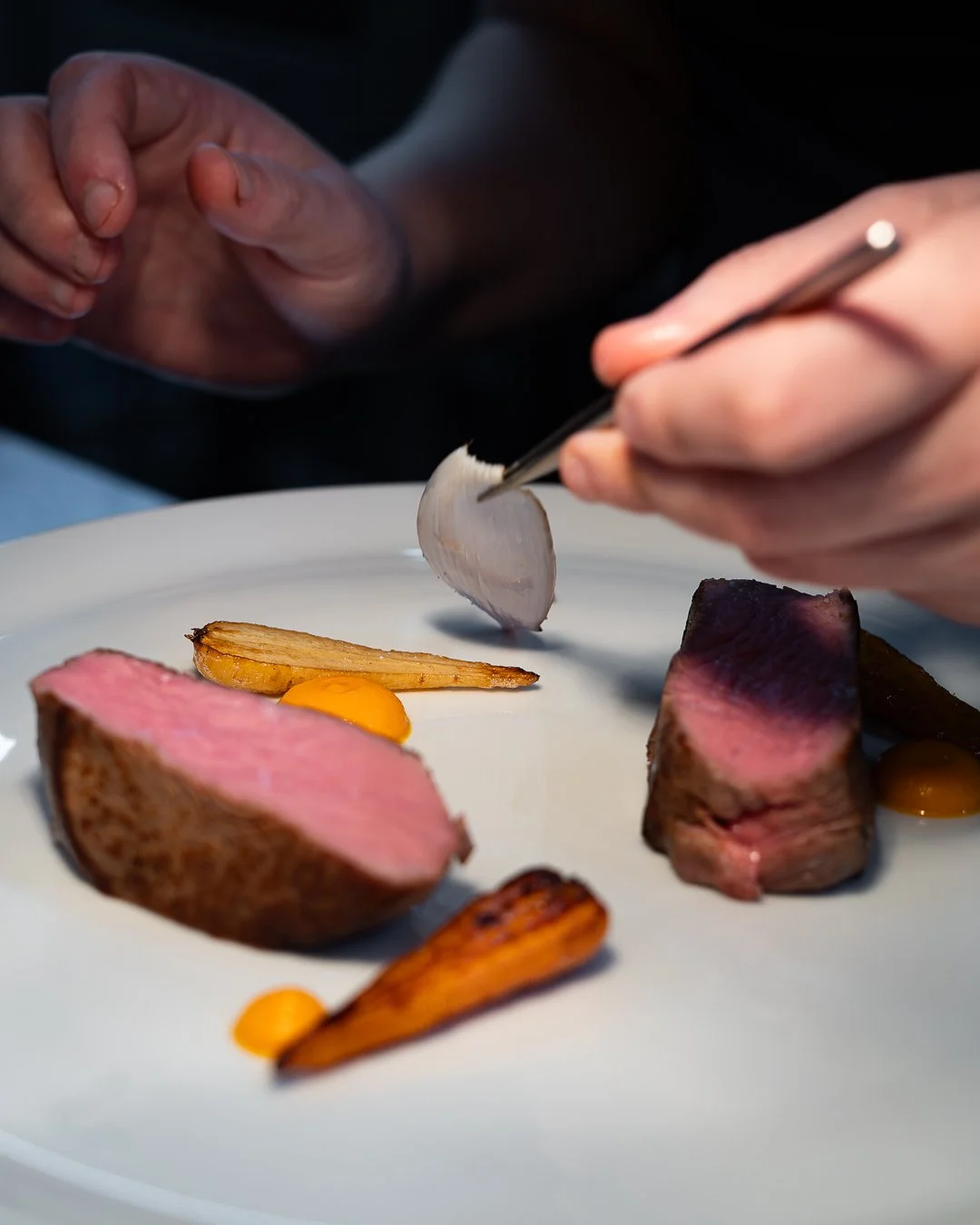 Silversmith Portrait 1080px1350p-30.jpg