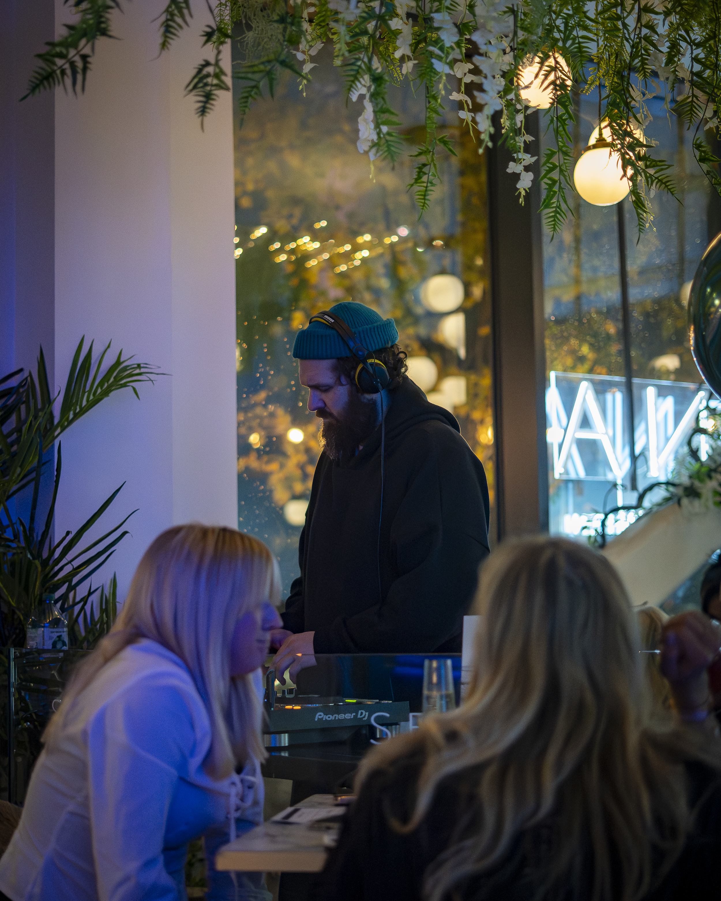 Website Photo 1-27.png