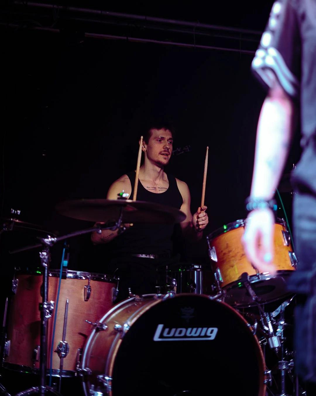 Pineapple Bandits S&M Insta-18.jpg