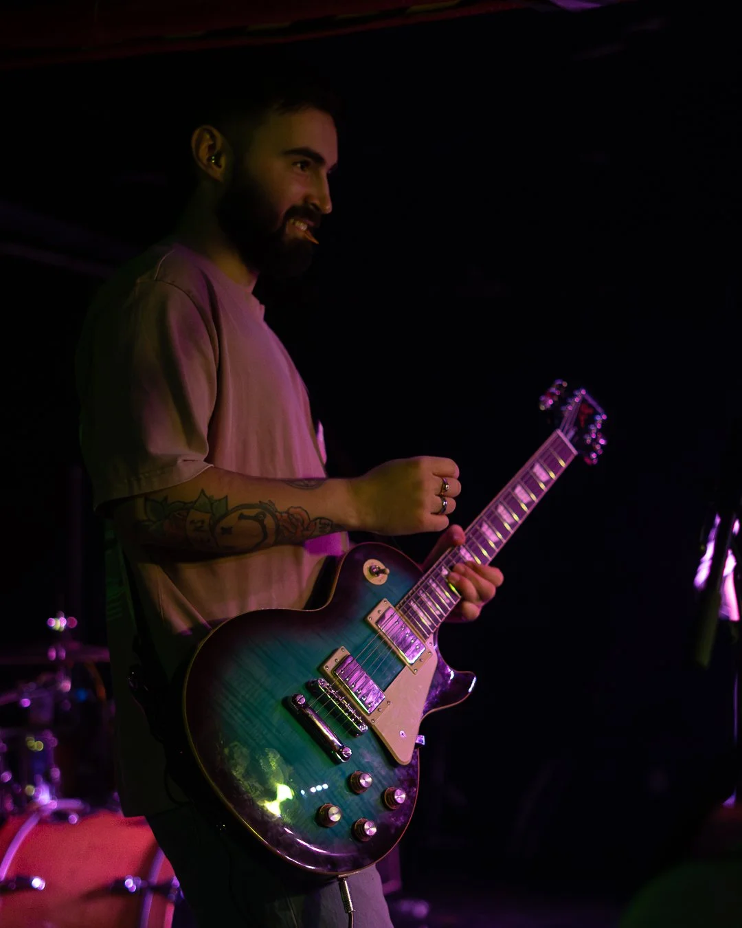 Pineapple Bandits S&M Insta-27.jpg