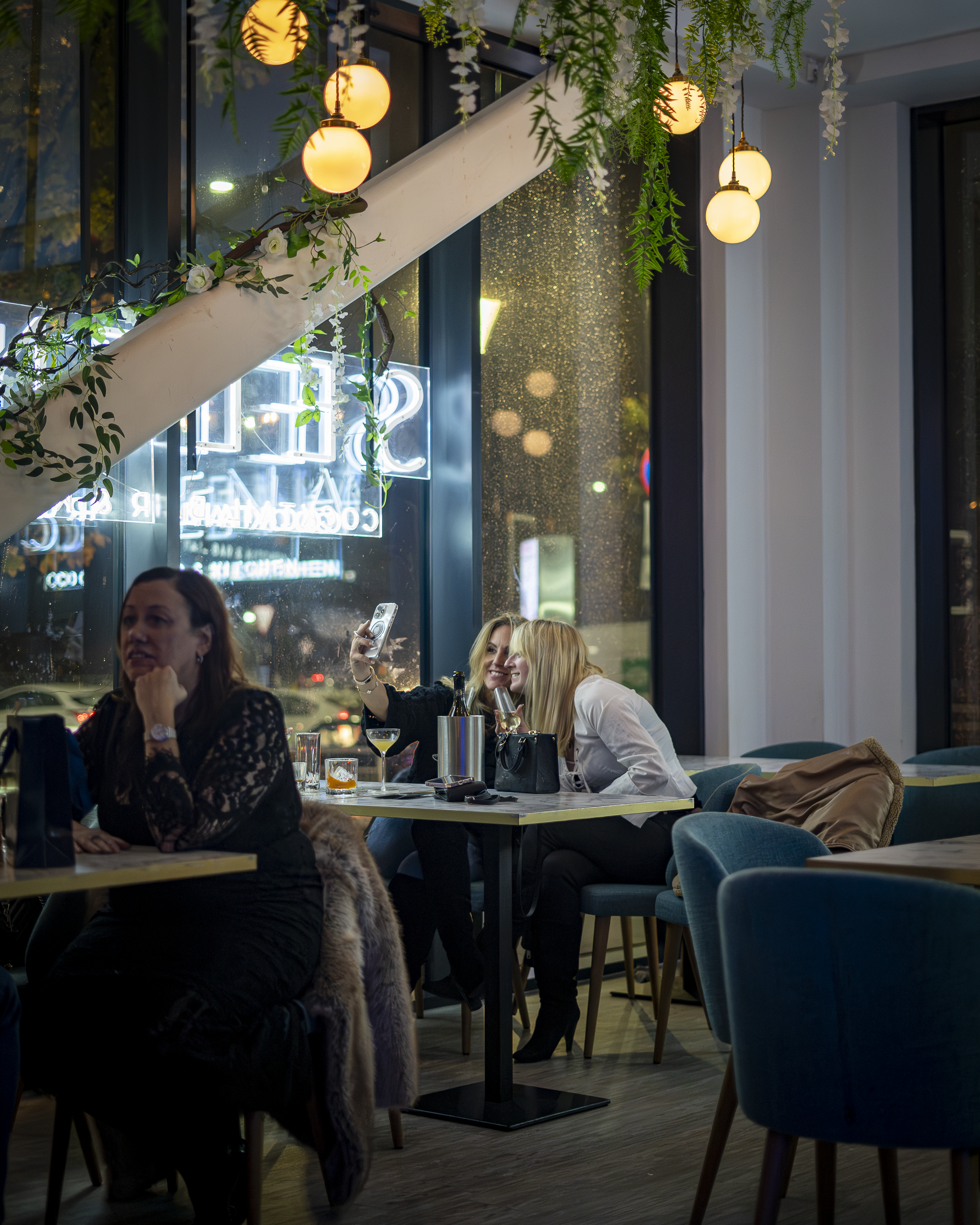 Website Photo 1-24.png