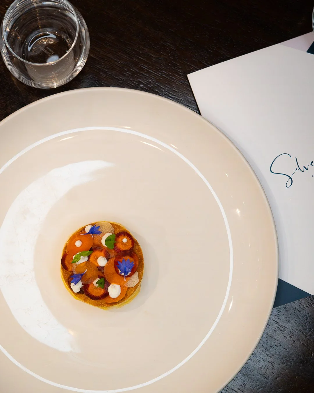 Silversmith Portrait 1080px1350p-06.jpg