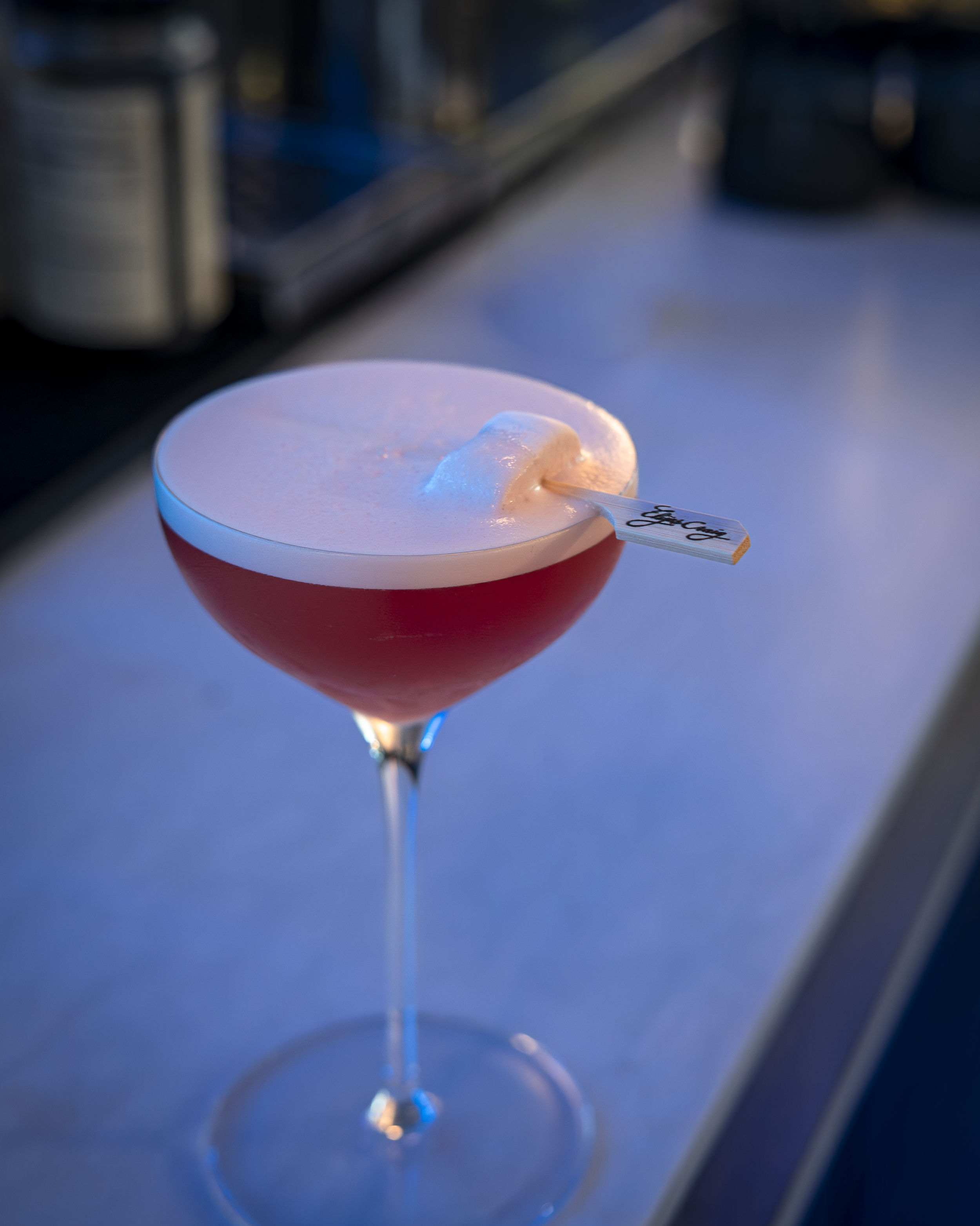 Website Photo 1-46.png