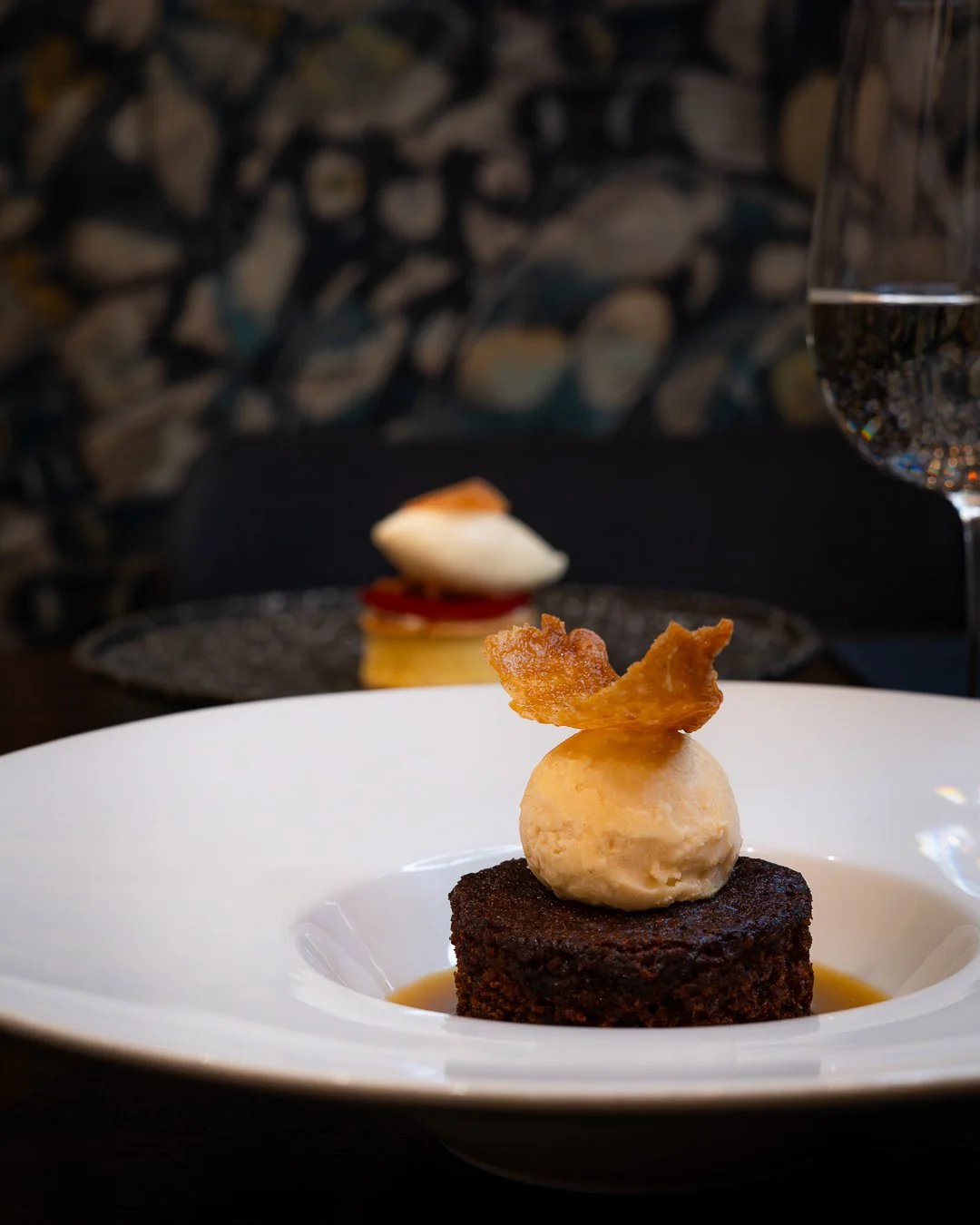 Silversmith Portrait 1080px1350p-60.jpg