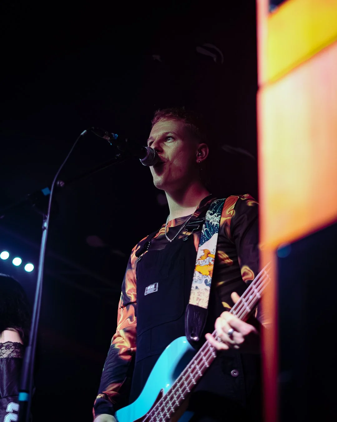 Pineapple Bandits S&M Insta-25.jpg