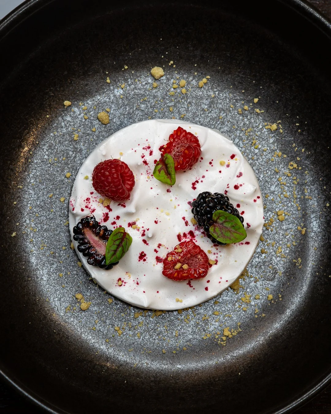 Silversmith Portrait 1080px1350p-65.jpg