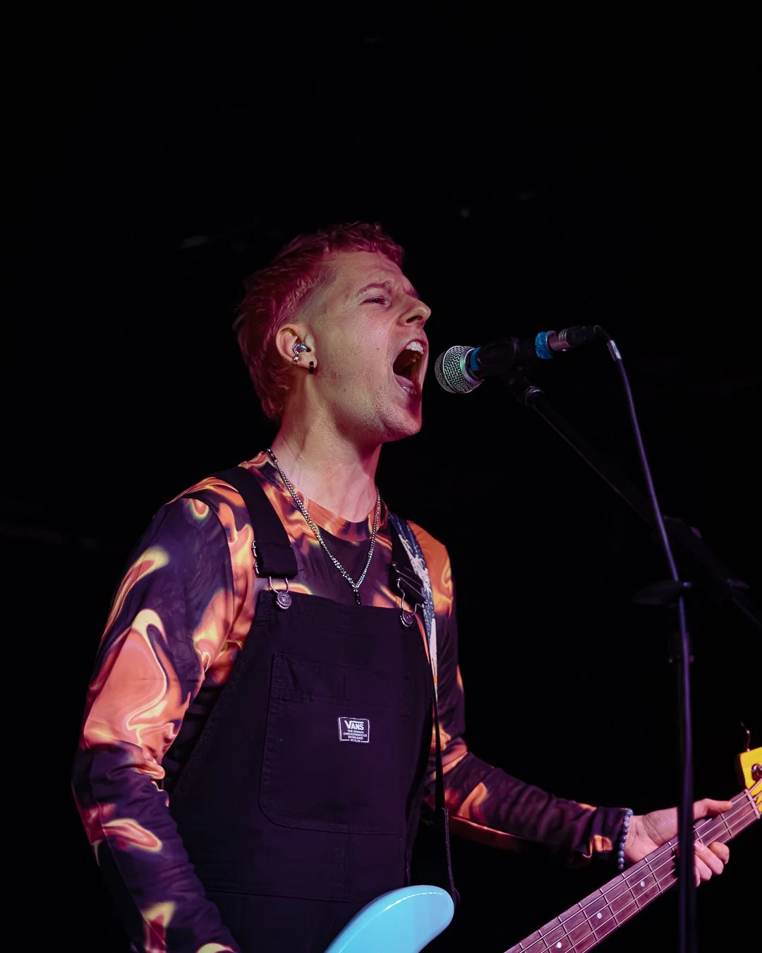 Pineapple Bandits S&M Insta-08.jpg