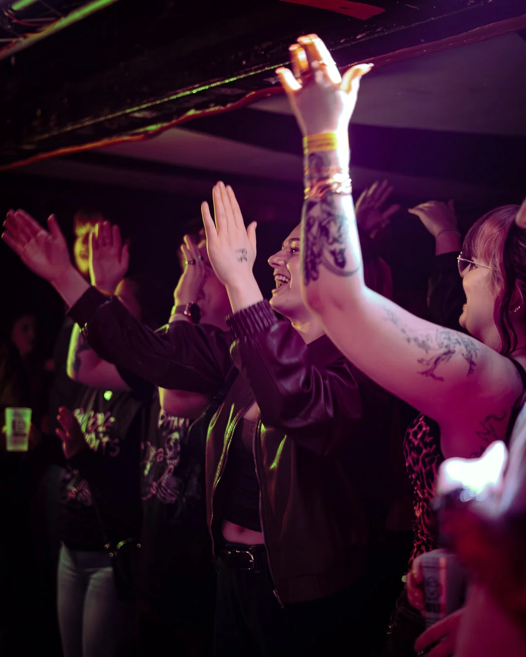 Pineapple Bandits S&M Insta-39.jpg