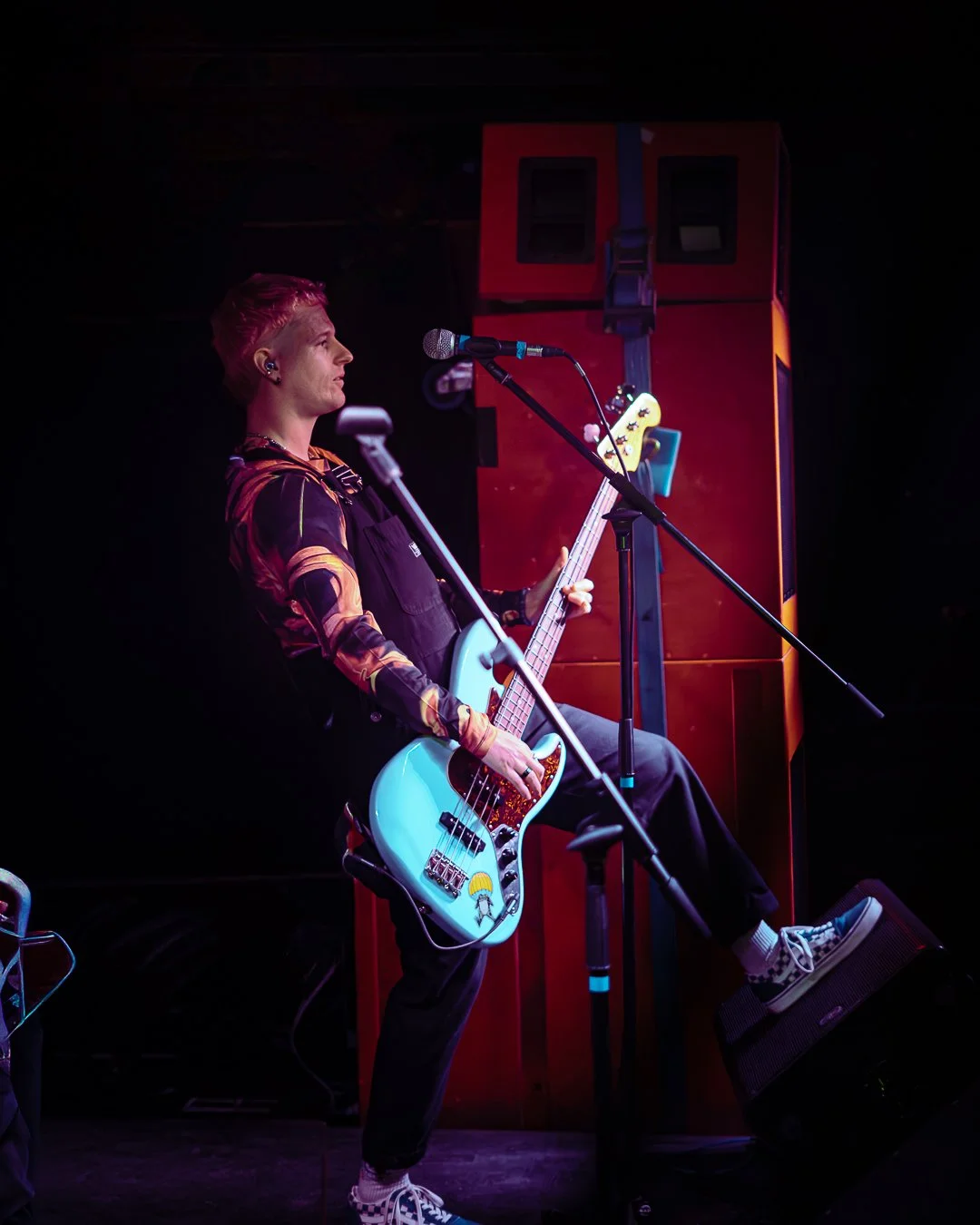 Pineapple Bandits S&M Insta-43.jpg