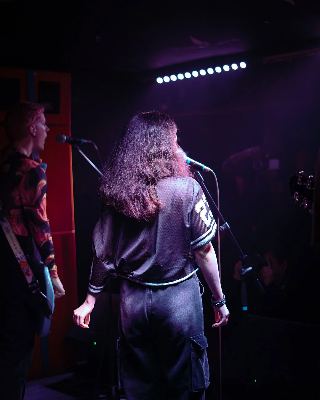 Pineapple Bandits S&M Insta-21.jpg