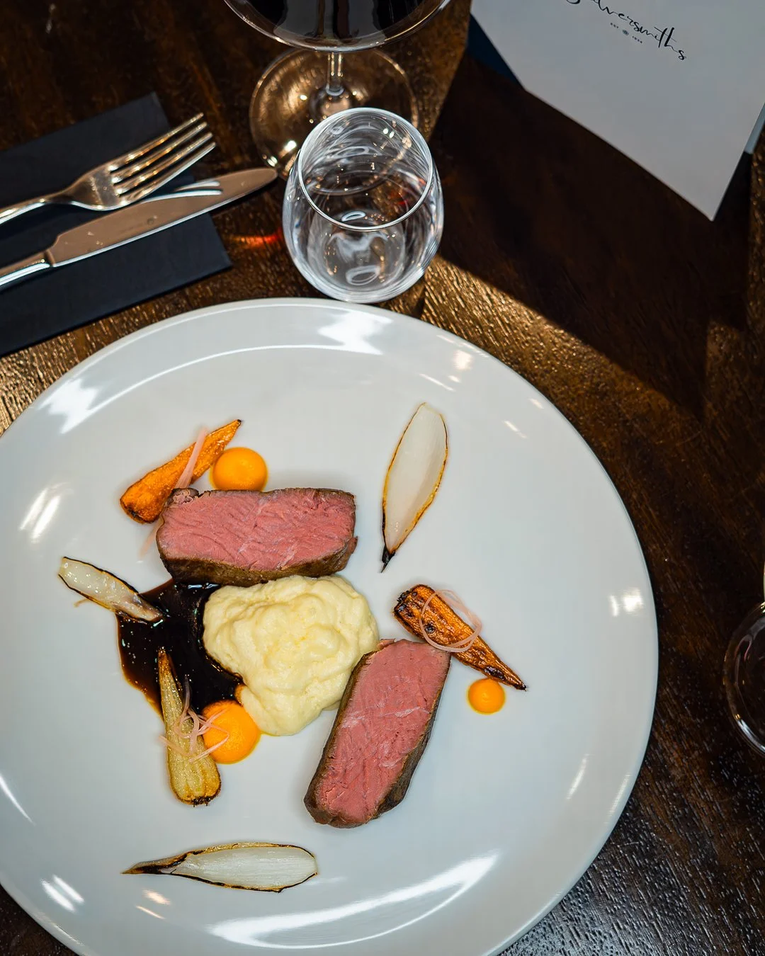 Silversmith Portrait 1080px1350p-34.jpg