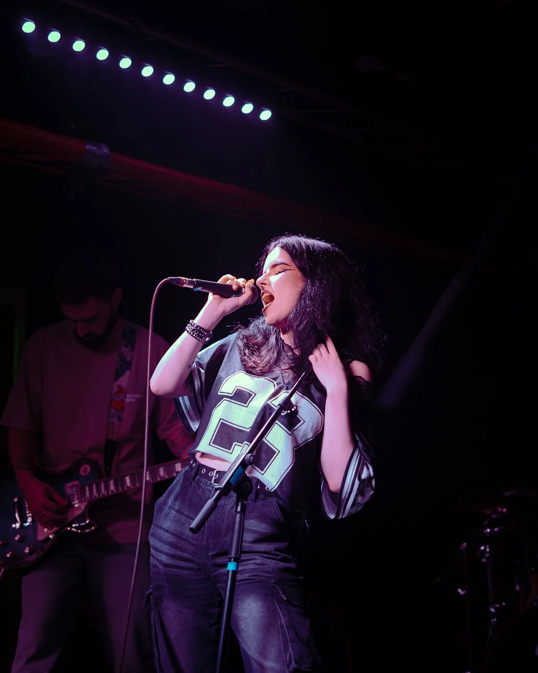 Pineapple Bandits S&M Insta-38.jpg