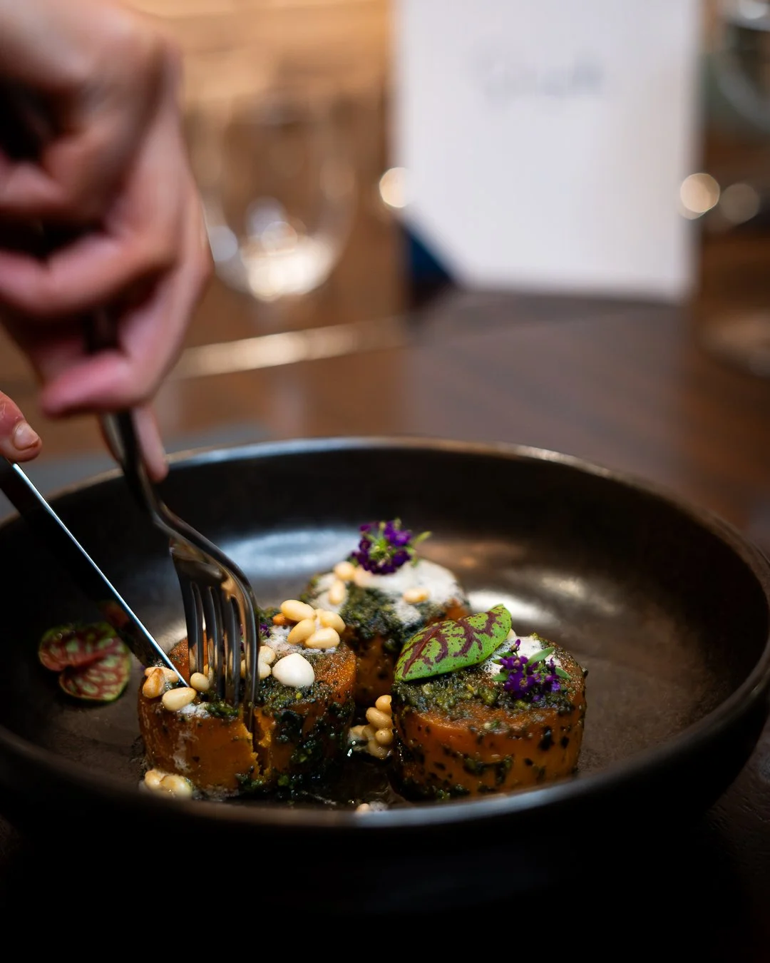 Silversmith Portrait 1080px1350p-47.jpg