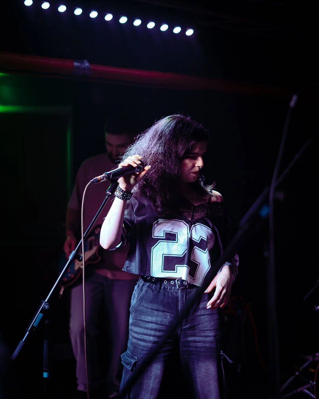 Pineapple Bandits S&M Insta-23.jpg