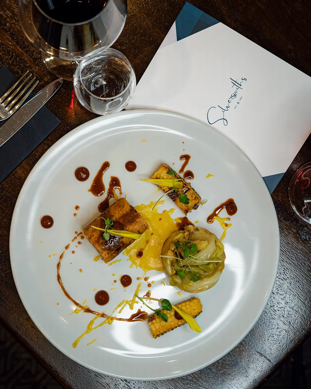 Silversmith Portrait 1080px1350p-39.jpg