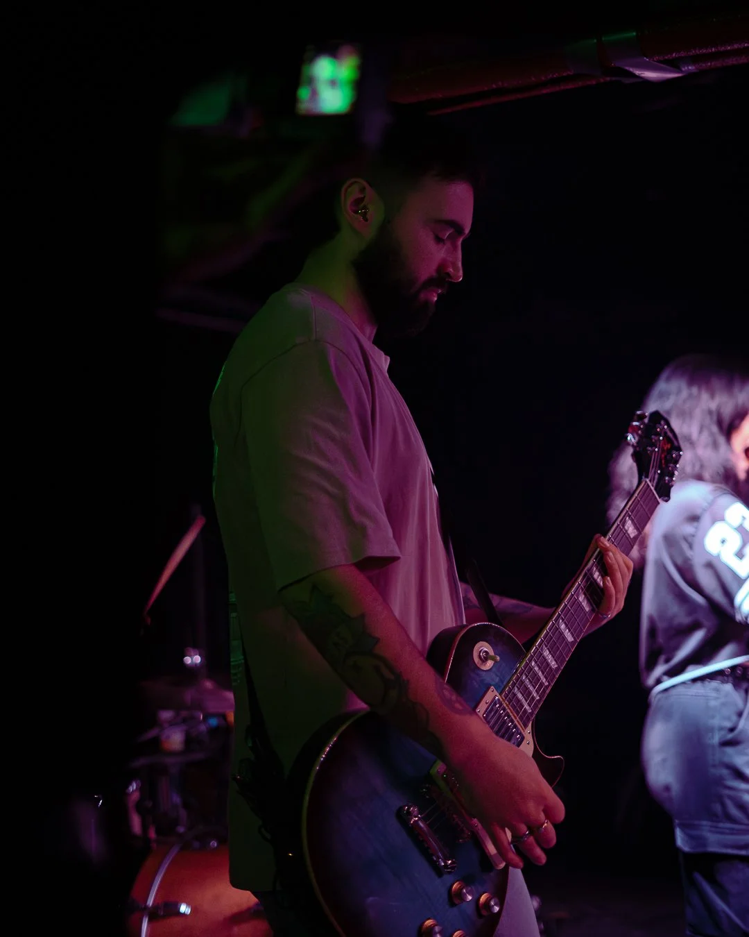 Pineapple Bandits S&M Insta-26.jpg