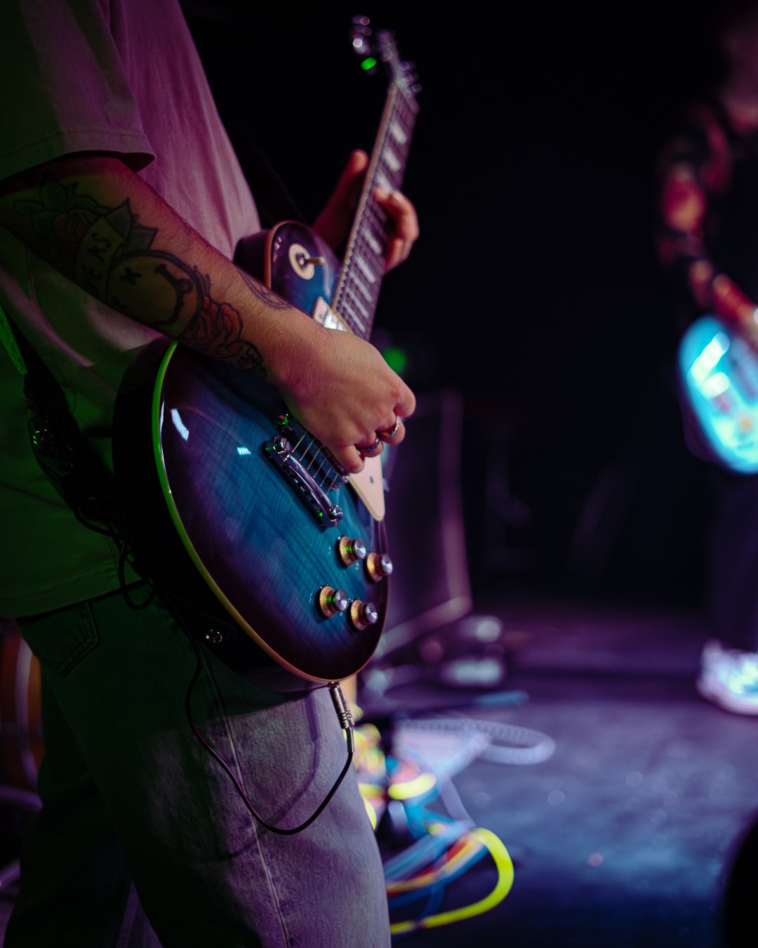 Pineapple Bandits S&M Insta-28.jpg