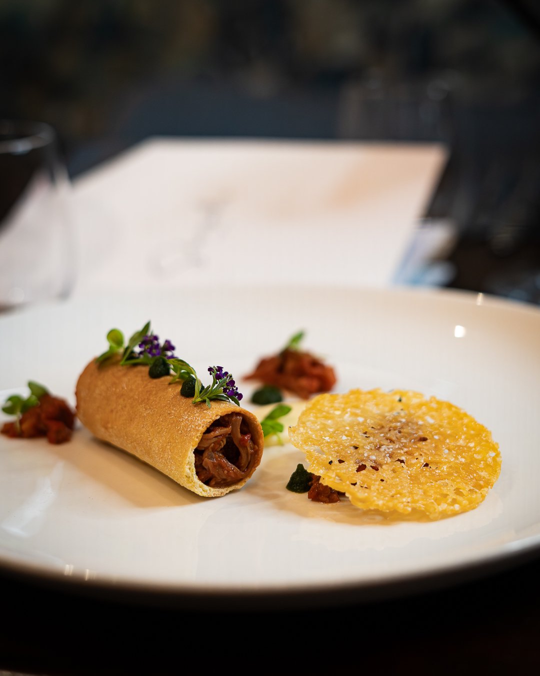 Silversmith Portrait 1080px1350p-19.jpg